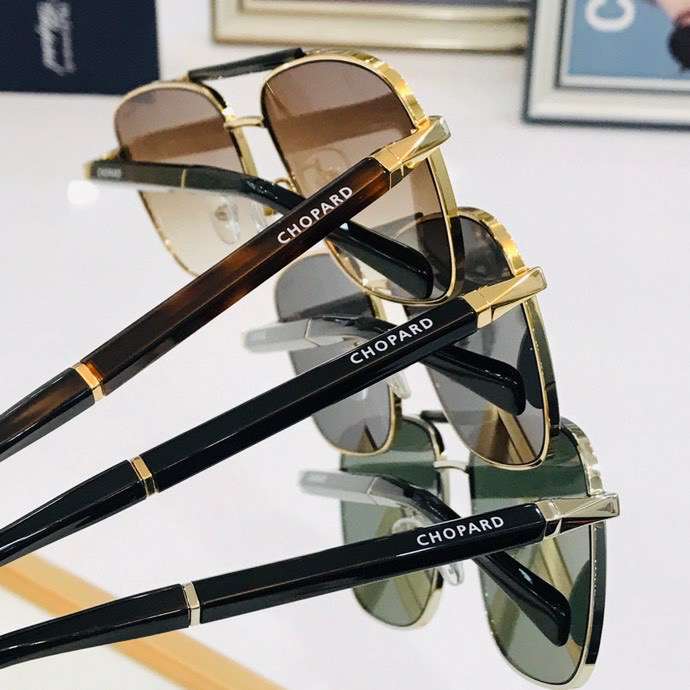 Picture of Chopard Sunglasses _SKUfw52404721fw